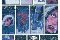 Star Wars Annual 003-027