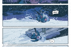 Star Wars Annual 003-028
