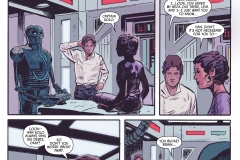 Star Wars Annual 003-030
