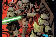 Star Wars Annual 003-032