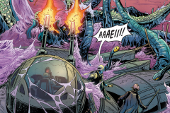Star Wars - Beckett 001-015
