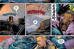 Star Wars - Beckett 001-020