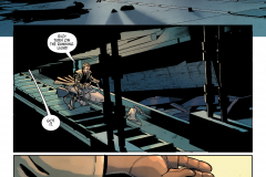 Star Wars - Beckett 001-027