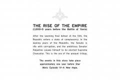 Star Wars - Blood Ties - Boba Fett Is Dead-003