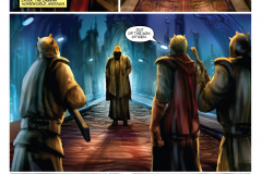 Star Wars - Blood Ties - Boba Fett Is Dead-011