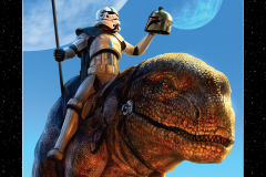 Star Wars - Blood Ties - Boba Fett Is Dead-028