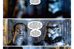 Star Wars - Blood Ties - Boba Fett Is Dead-029