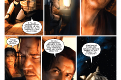 Star Wars - Blood Ties - Boba Fett Is Dead-041