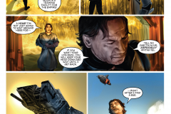 Star Wars - Blood Ties - Boba Fett Is Dead-043