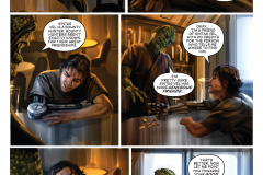 Star Wars - Blood Ties - Boba Fett Is Dead-044