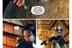Star Wars - Blood Ties - Boba Fett Is Dead-045