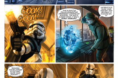 Star Wars - Blood Ties - Boba Fett Is Dead-046