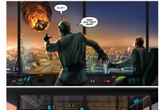 Star Wars - Blood Ties - Boba Fett Is Dead-047