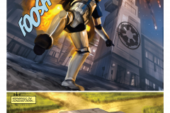 Star Wars - Blood Ties - Boba Fett Is Dead-048