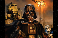 Star Wars - Blood Ties - Boba Fett Is Dead-051