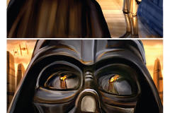 Star Wars - Blood Ties - Boba Fett Is Dead-053