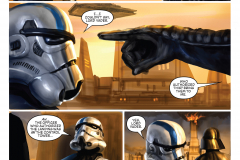 Star Wars - Blood Ties - Boba Fett Is Dead-054
