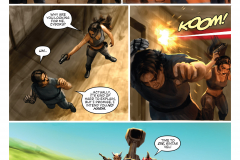 Star Wars - Blood Ties - Boba Fett Is Dead-055