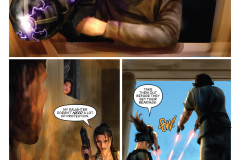Star Wars - Blood Ties - Boba Fett Is Dead-058