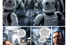 Star Wars - Blood Ties - Boba Fett Is Dead-061