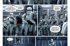 Star Wars - Blood Ties - Boba Fett Is Dead-062