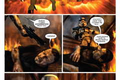 Star Wars - Blood Ties - Boba Fett Is Dead-063
