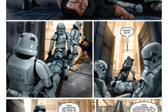 Star Wars - Blood Ties - Boba Fett Is Dead-064