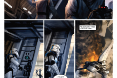 Star Wars - Blood Ties - Boba Fett Is Dead-065