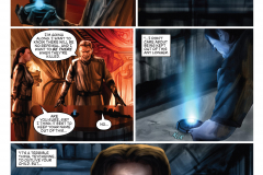 Star Wars - Blood Ties - Boba Fett Is Dead-072