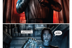 Star Wars - Blood Ties - Boba Fett Is Dead-073