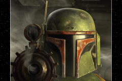 Star Wars - Blood Ties - Boba Fett Is Dead-074