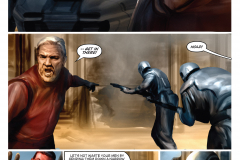 Star Wars - Blood Ties - Boba Fett Is Dead-079