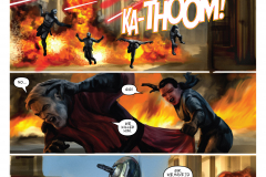 Star Wars - Blood Ties - Boba Fett Is Dead-082