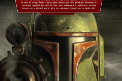 Star Wars - Blood Ties - Boba Fett Is Dead-097