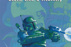 Star Wars - Boba Fett - Death, Lies, and Treachery-000
