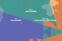 Star Wars - Boba Fett - Death, Lies, and Treachery-001