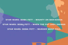 Star Wars - Boba Fett - Death, Lies, and Treachery-002