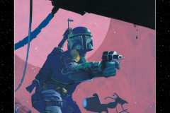 Star Wars - Boba Fett - Death, Lies, and Treachery-003