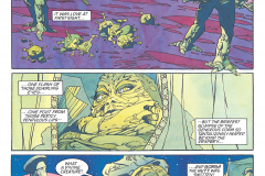 Star Wars - Boba Fett - Death, Lies, and Treachery-004