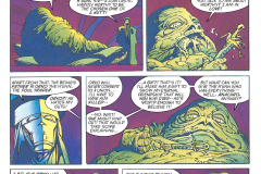 Star Wars - Boba Fett - Death, Lies, and Treachery-005