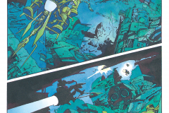 Star Wars - Boba Fett - Death, Lies, and Treachery-006