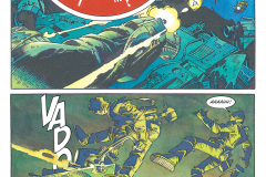 Star Wars - Boba Fett - Death, Lies, and Treachery-007