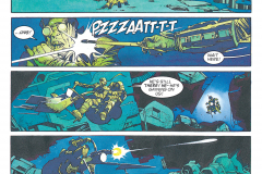 Star Wars - Boba Fett - Death, Lies, and Treachery-008