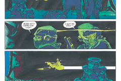 Star Wars - Boba Fett - Death, Lies, and Treachery-009