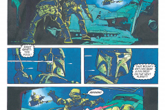 Star Wars - Boba Fett - Death, Lies, and Treachery-010