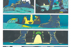 Star Wars - Boba Fett - Death, Lies, and Treachery-011