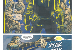 Star Wars - Boba Fett - Death, Lies, and Treachery-012