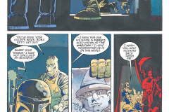 Star Wars - Boba Fett - Death, Lies, and Treachery-013