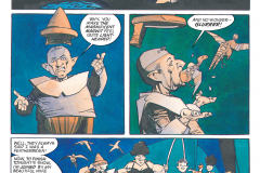 Star Wars - Boba Fett - Death, Lies, and Treachery-014