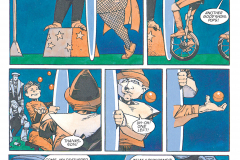 Star Wars - Boba Fett - Death, Lies, and Treachery-015